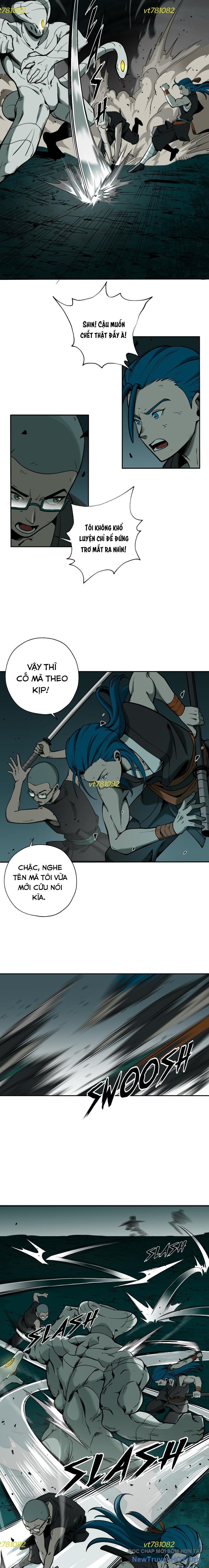 Chương 65 - Trang 12