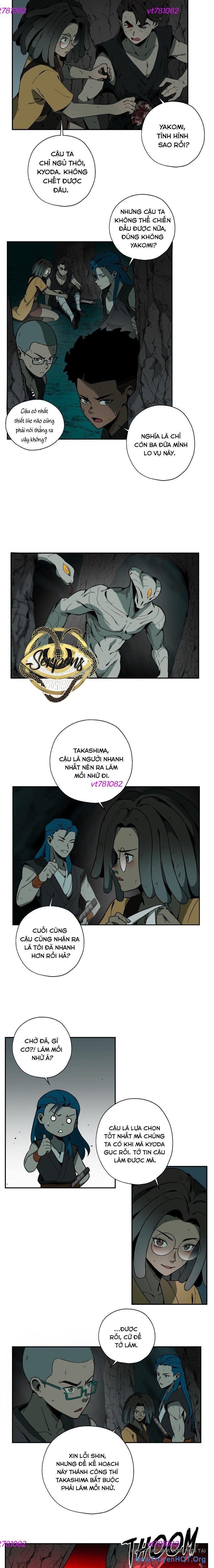 Chương 65 - Trang 4