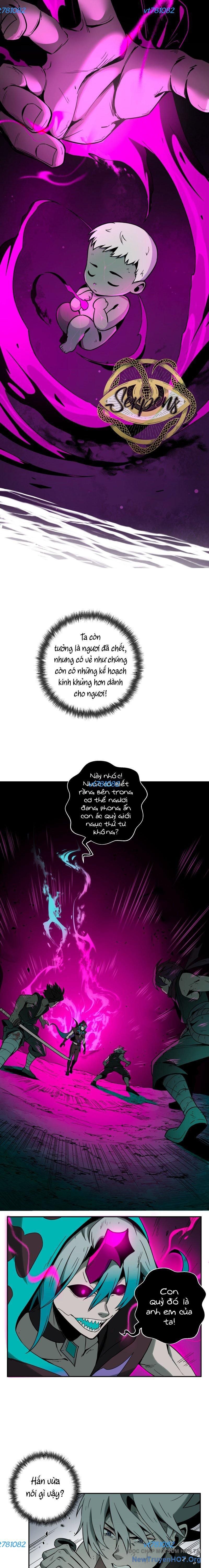 Chương 68 - Trang 4
