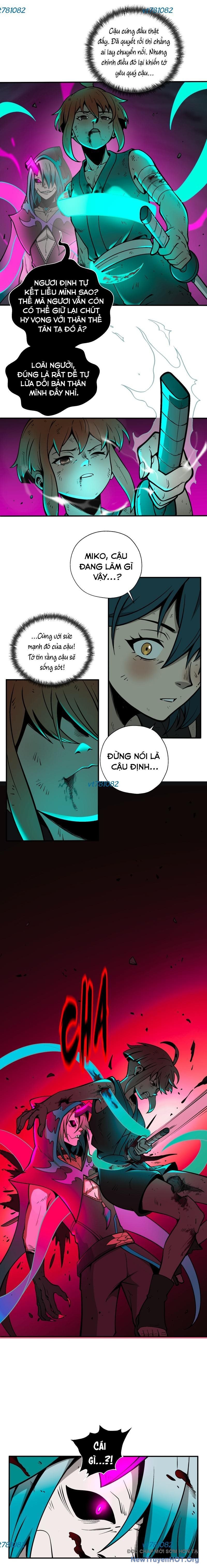 Chương 69 - Trang 12