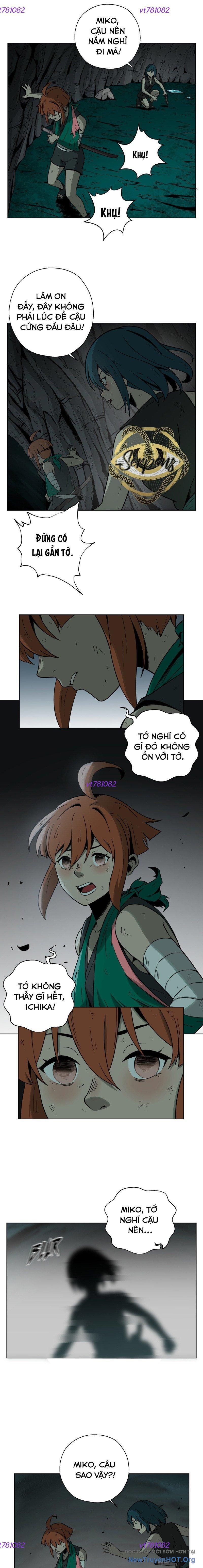 Chương 69 - Trang 4
