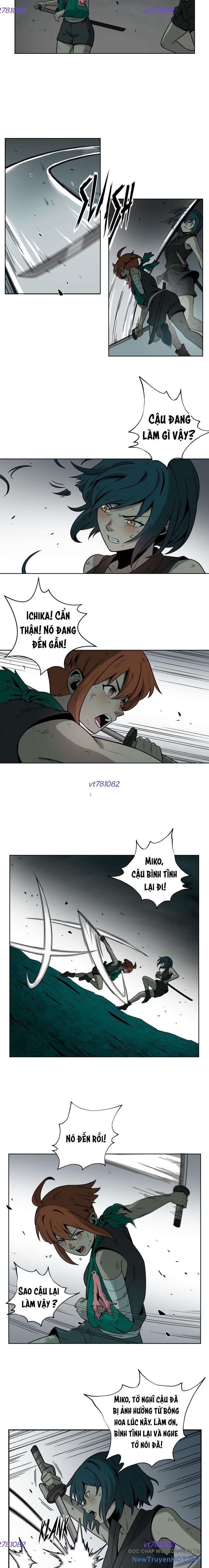 Chương 69 - Trang 5