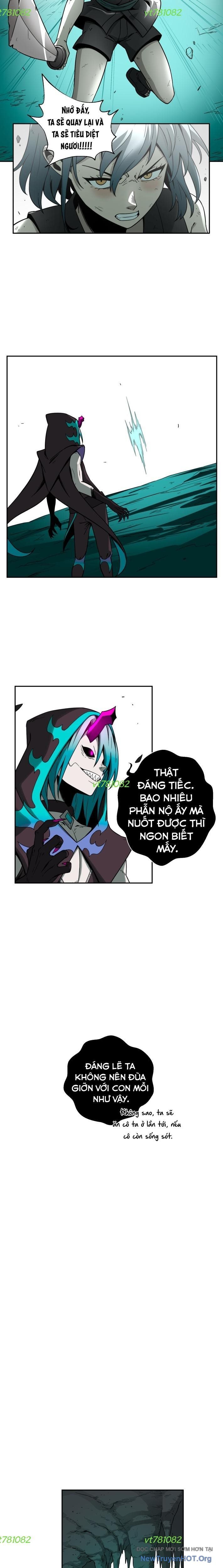 Chương 70 - Trang 8