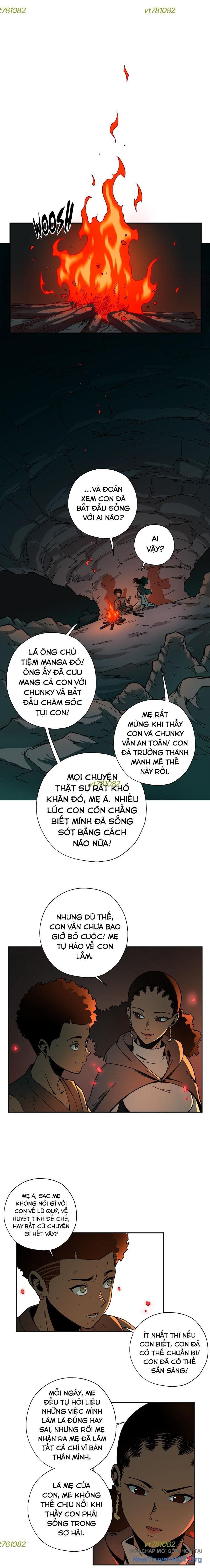 Chương 71 - Trang 3