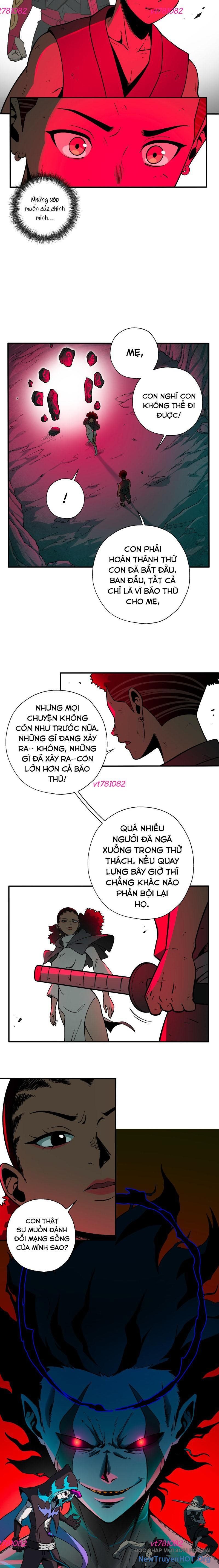 Chương 71 - Trang 9