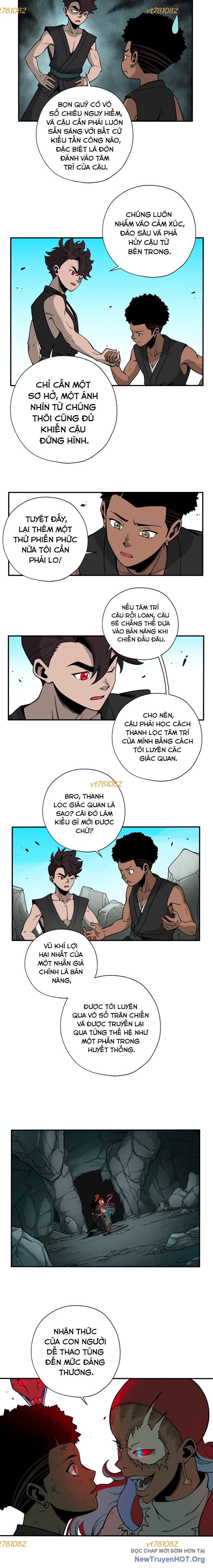 Chương 72 - Trang 12