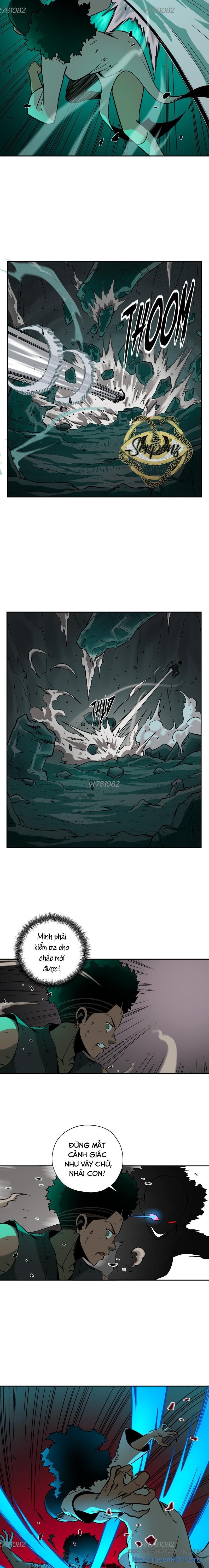 Chương 72 - Trang 4