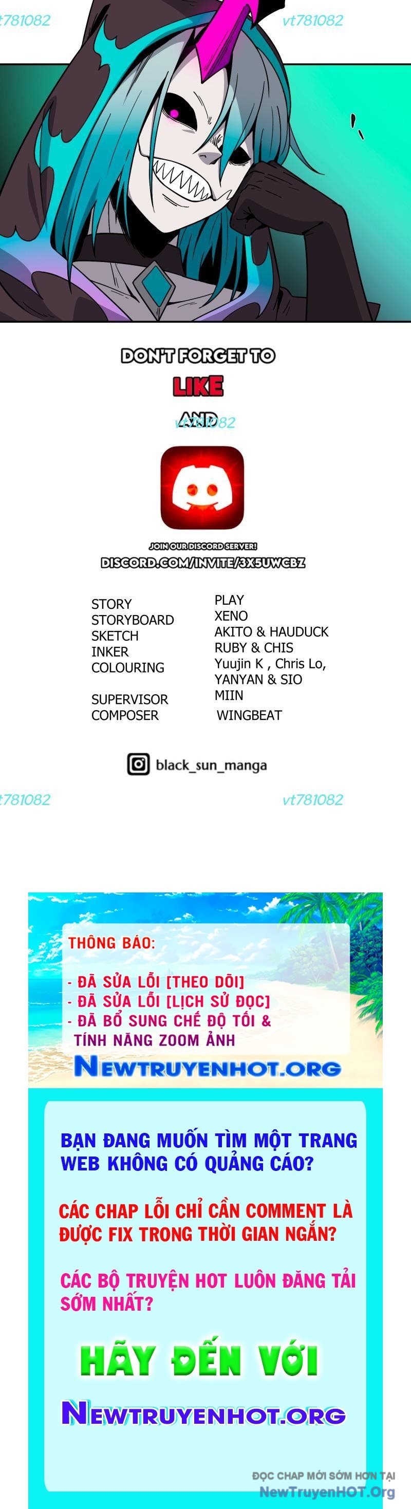 Chương 73 - Trang 18