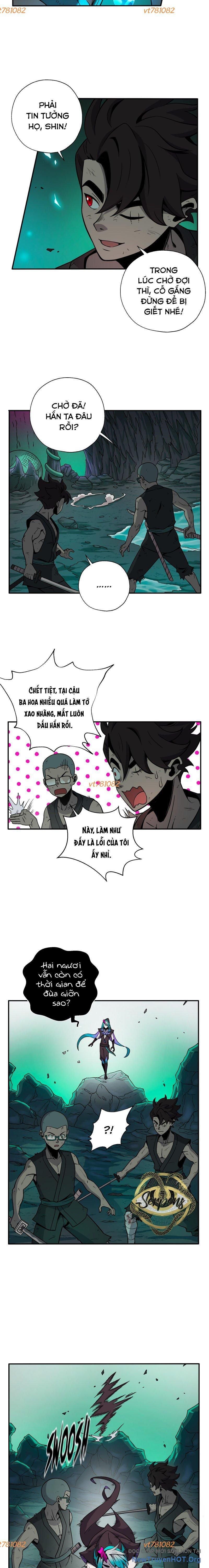 Chương 74 - Trang 4
