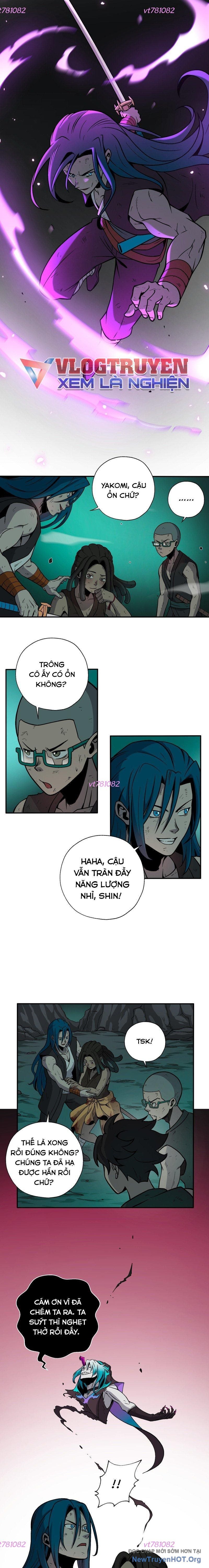 Chương 75 - Trang 13