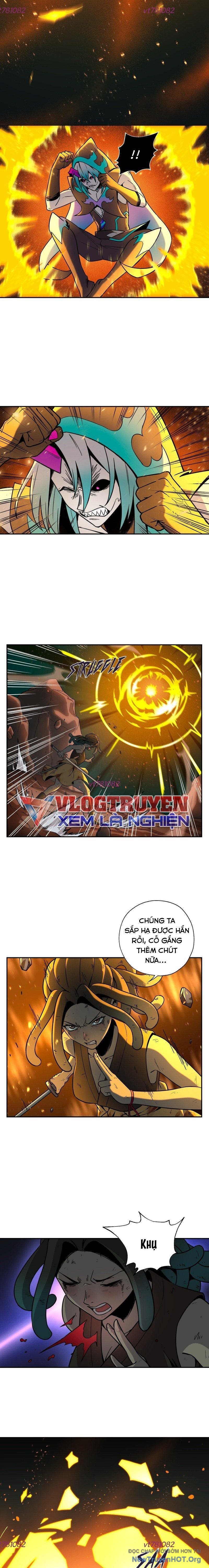Chương 75 - Trang 7