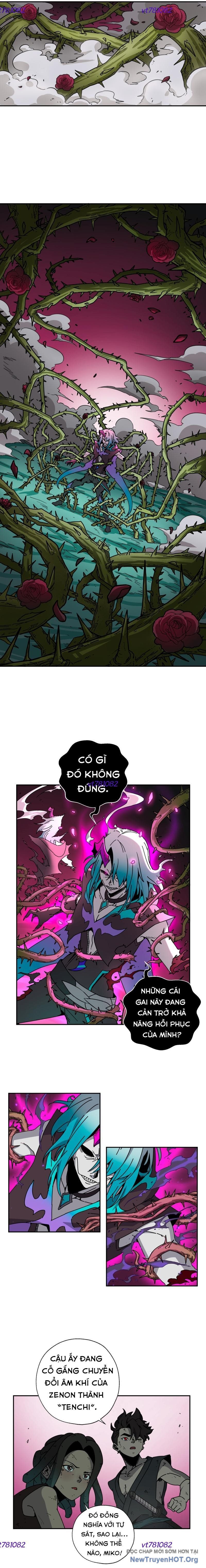 Chương 76 - Trang 5