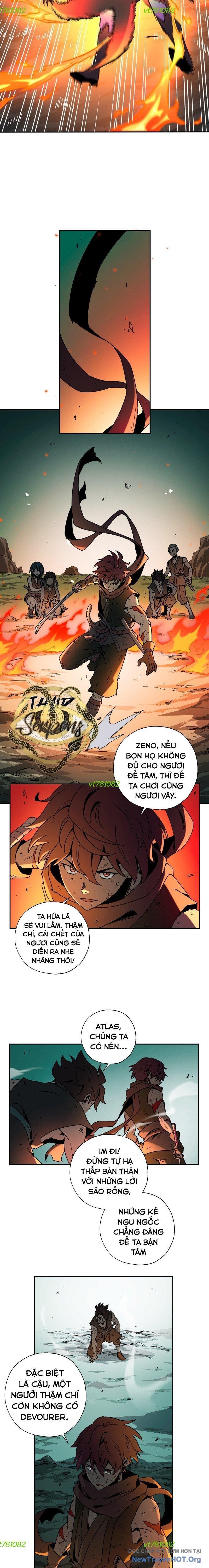 Chương 76 - Trang 10