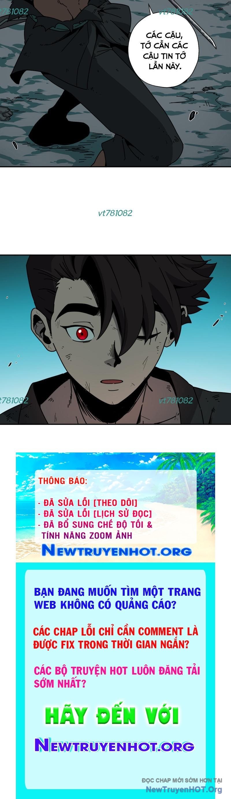 Chương 77 - Trang 17