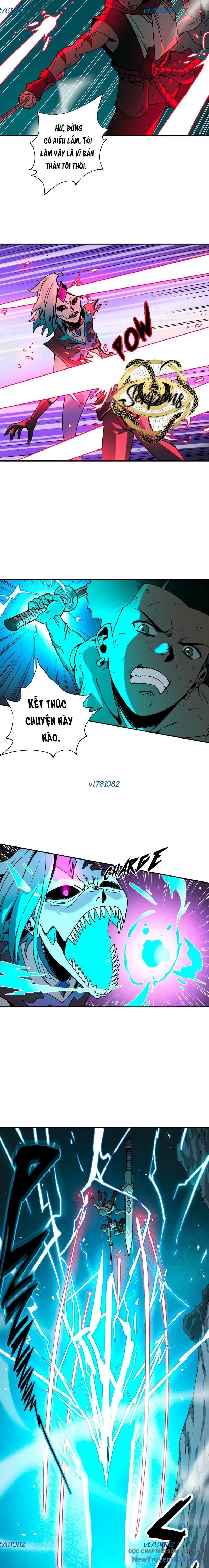 Chương 78 - Trang 10