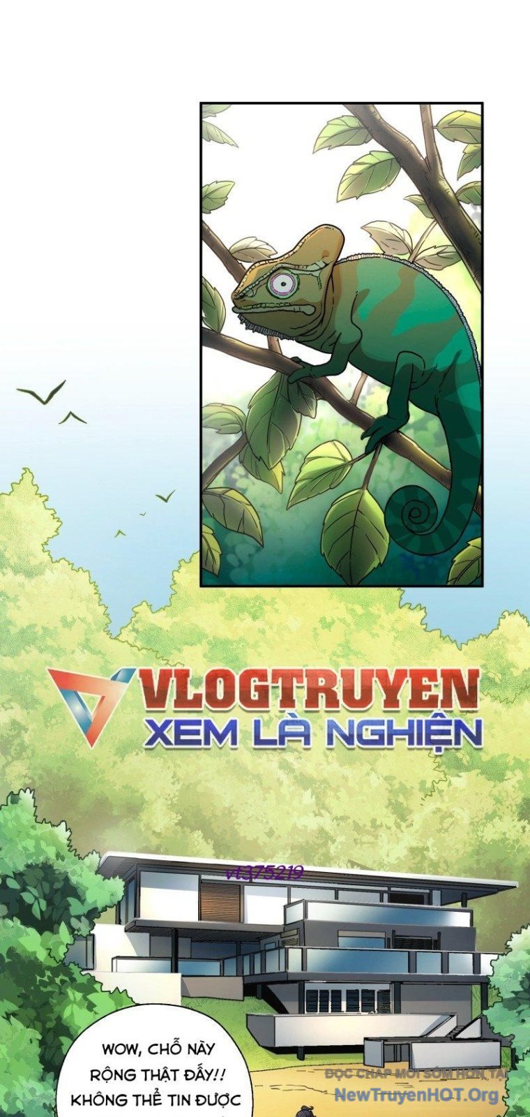 Chương 85 - Trang 2