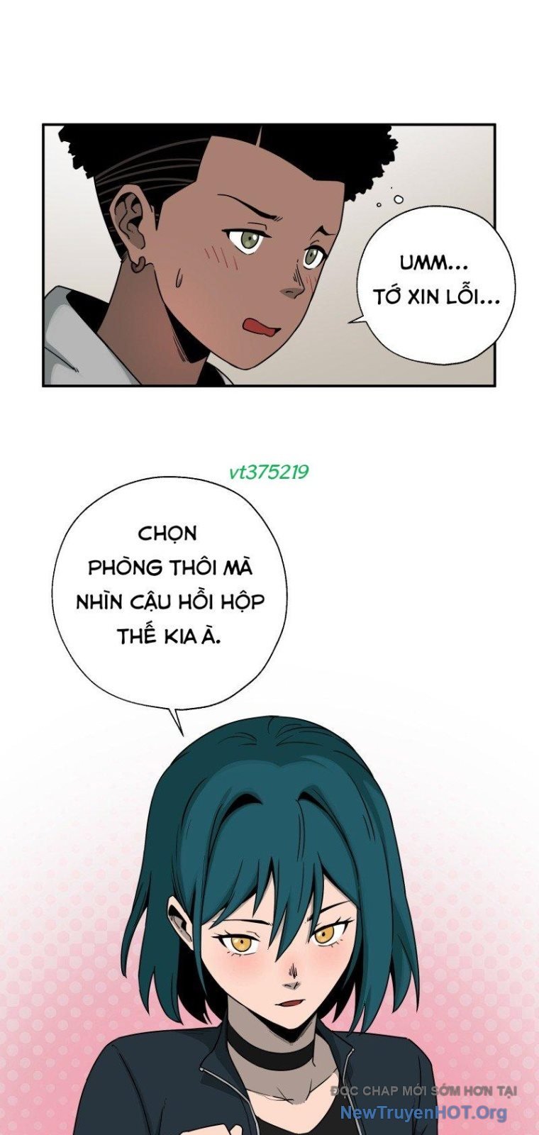 Chương 85 - Trang 13