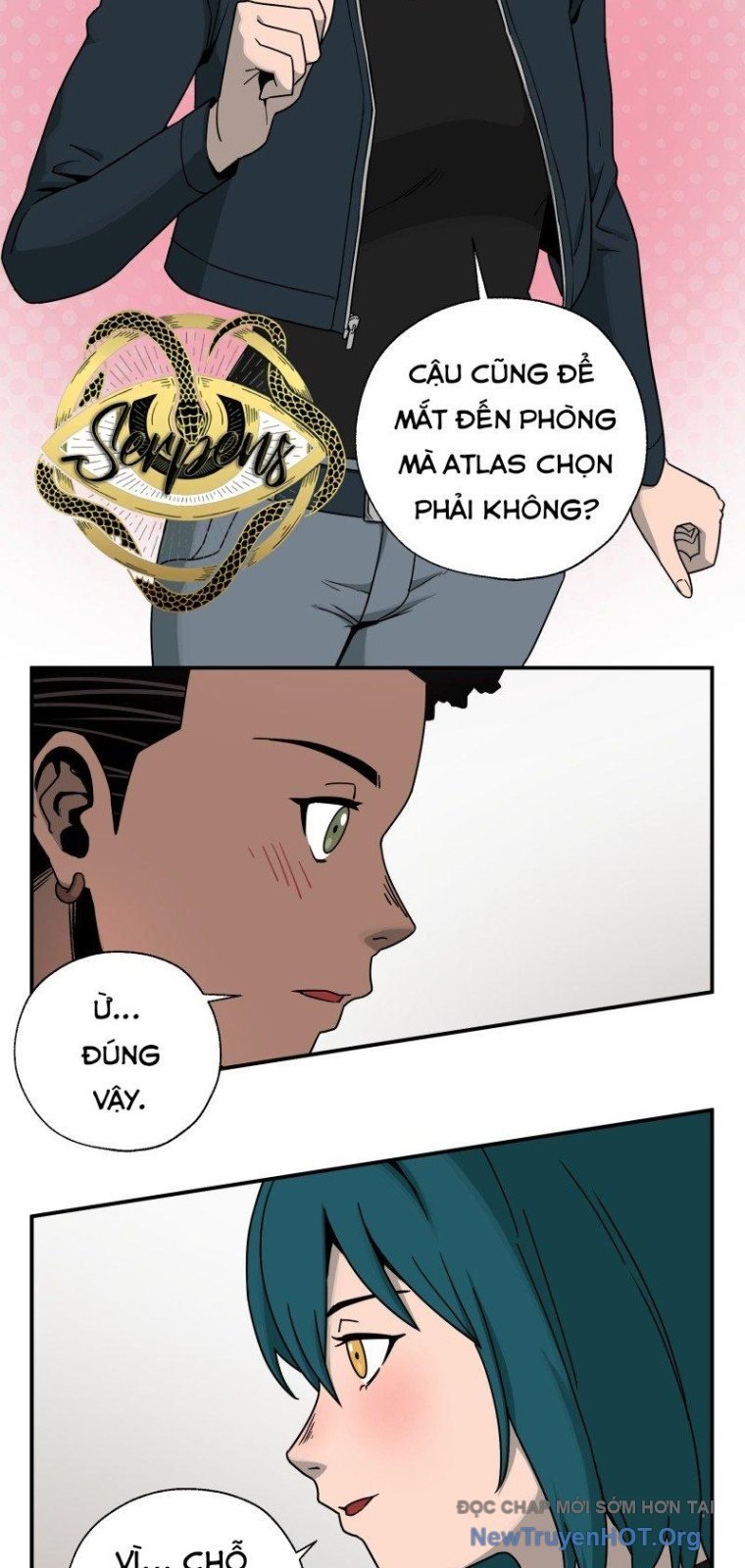 Chương 85 - Trang 14