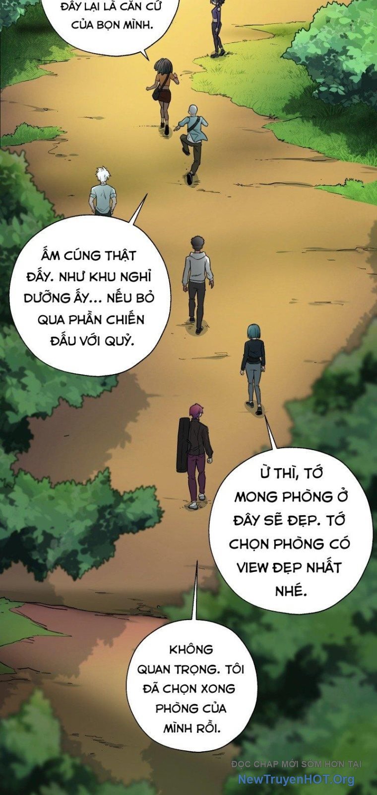 Chương 85 - Trang 3