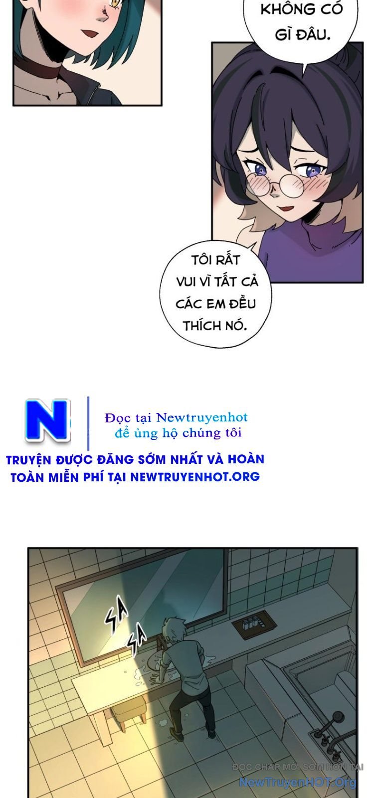 Chương 85 - Trang 30