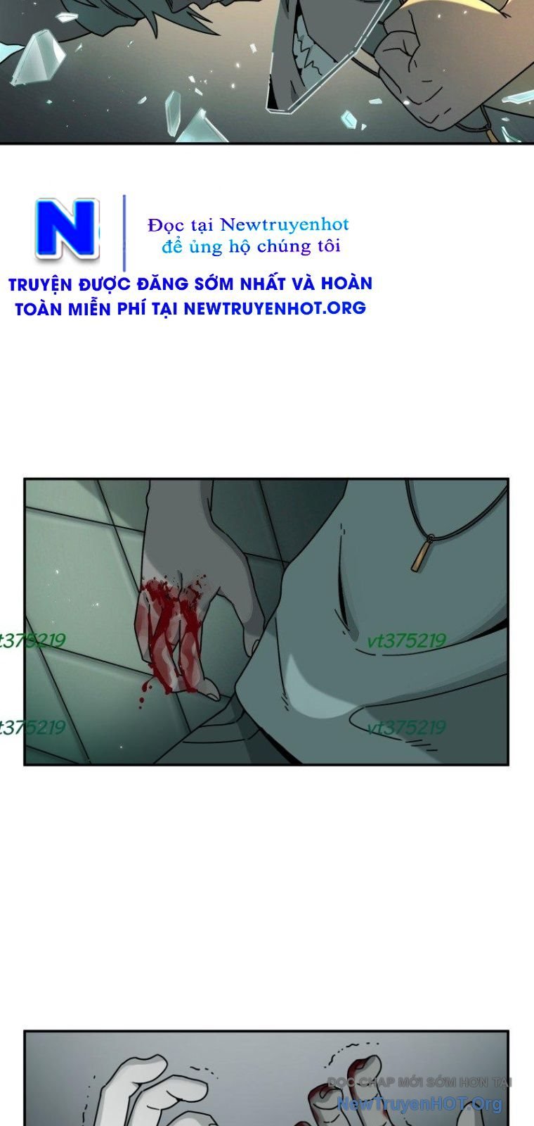 Chương 85 - Trang 36