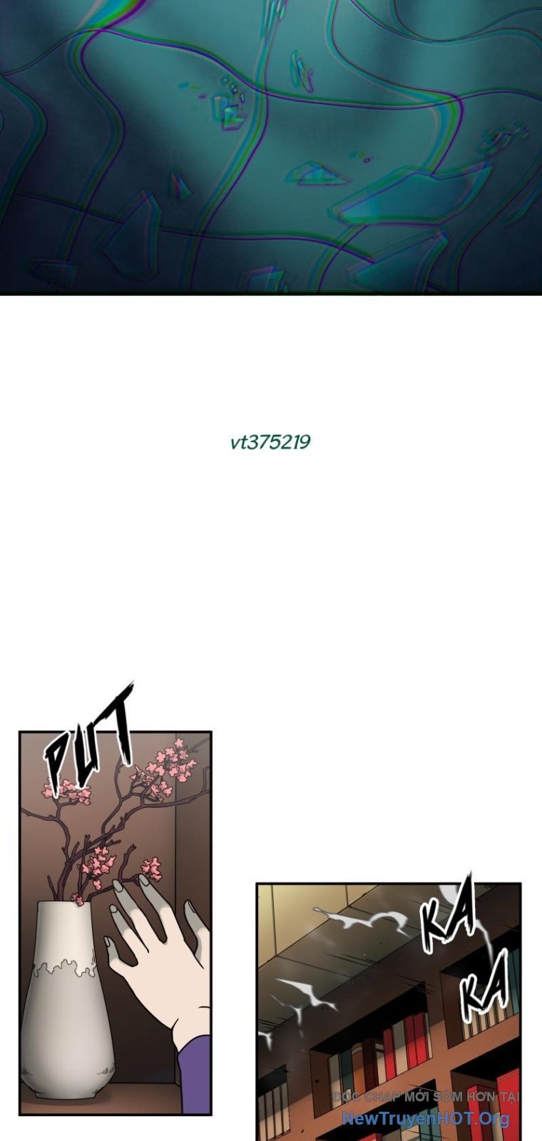 Chương 85 - Trang 38