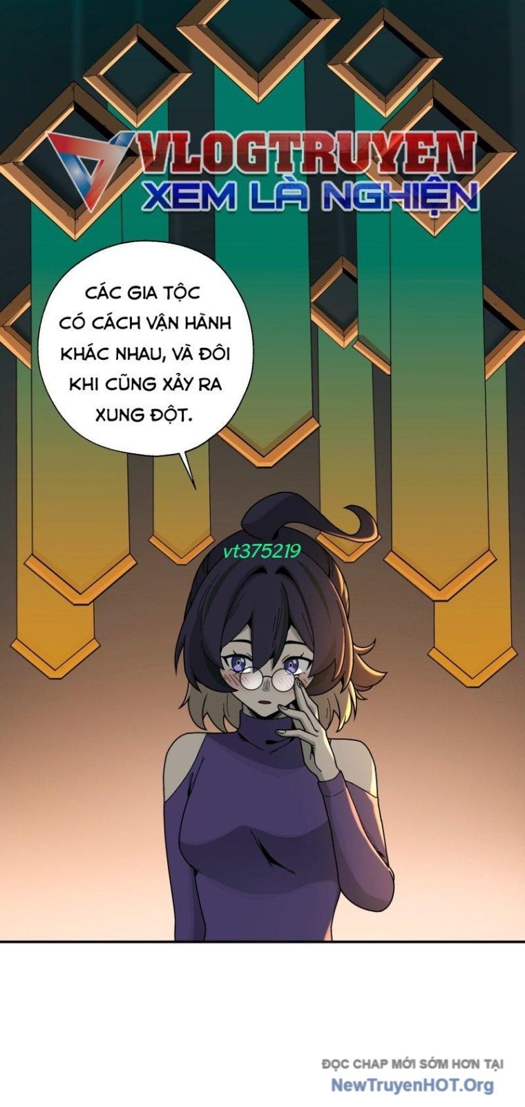 Chương 85 - Trang 45