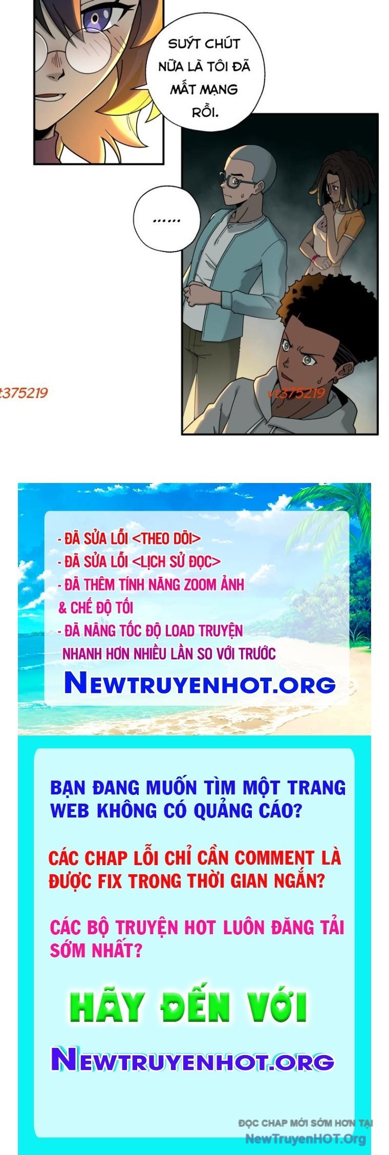 Chương 85 - Trang 52