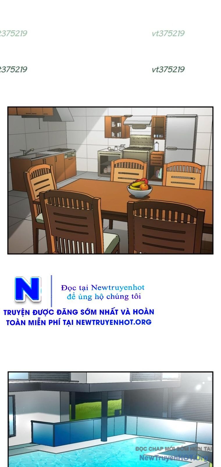 Chương 85 - Trang 8