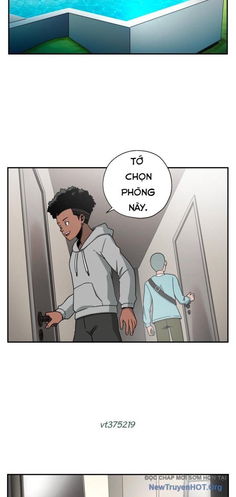 Chương 85 - Trang 9