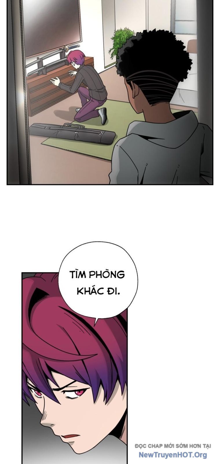 Chương 85 - Trang 10