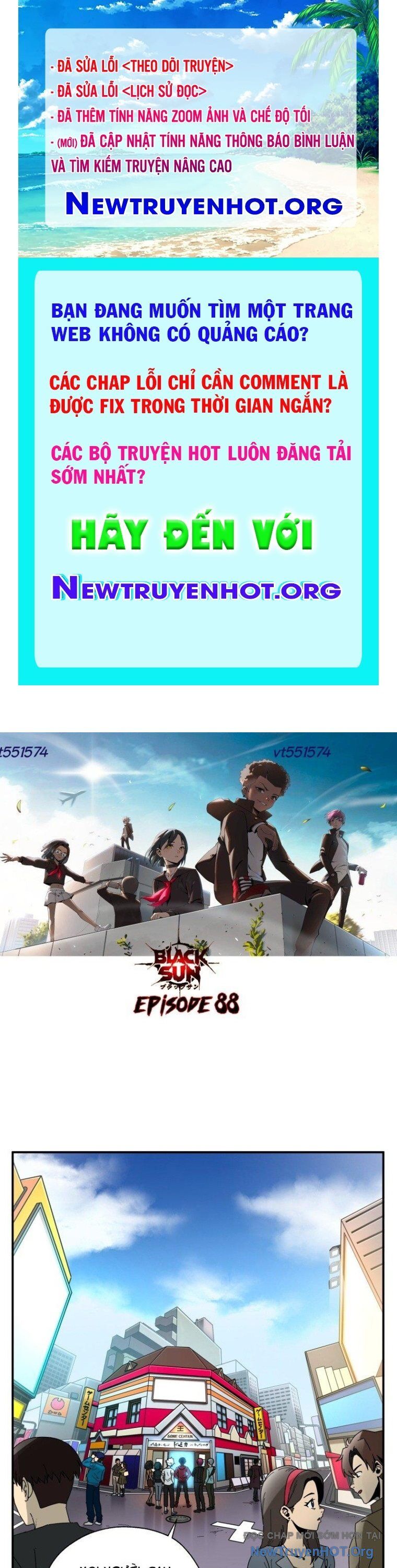 Chương 88 - Trang 1