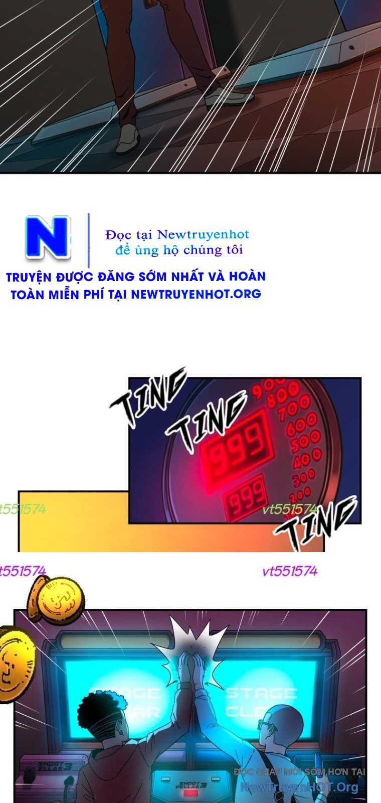 Chương 88 - Trang 11