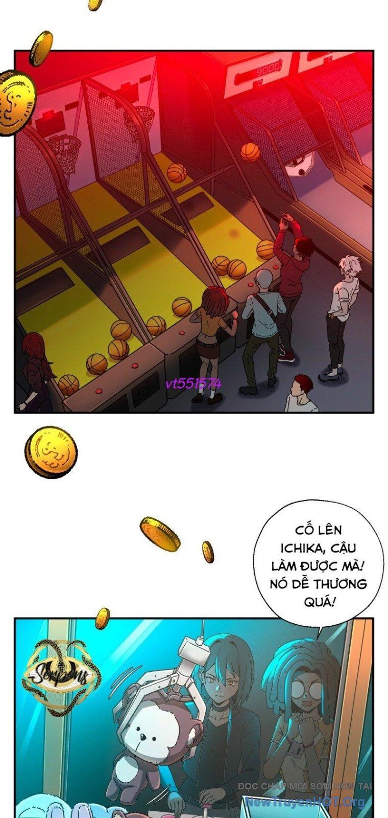Chương 88 - Trang 13