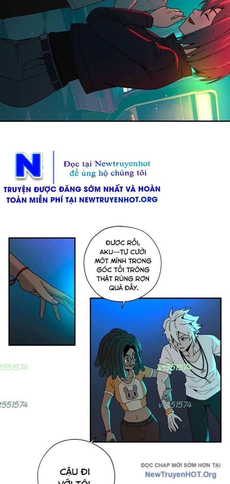 Chương 88 - Trang 18