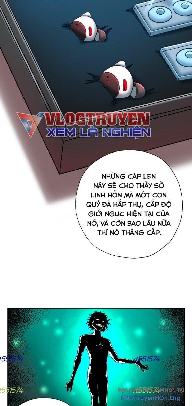 Chương 88 - Trang 25