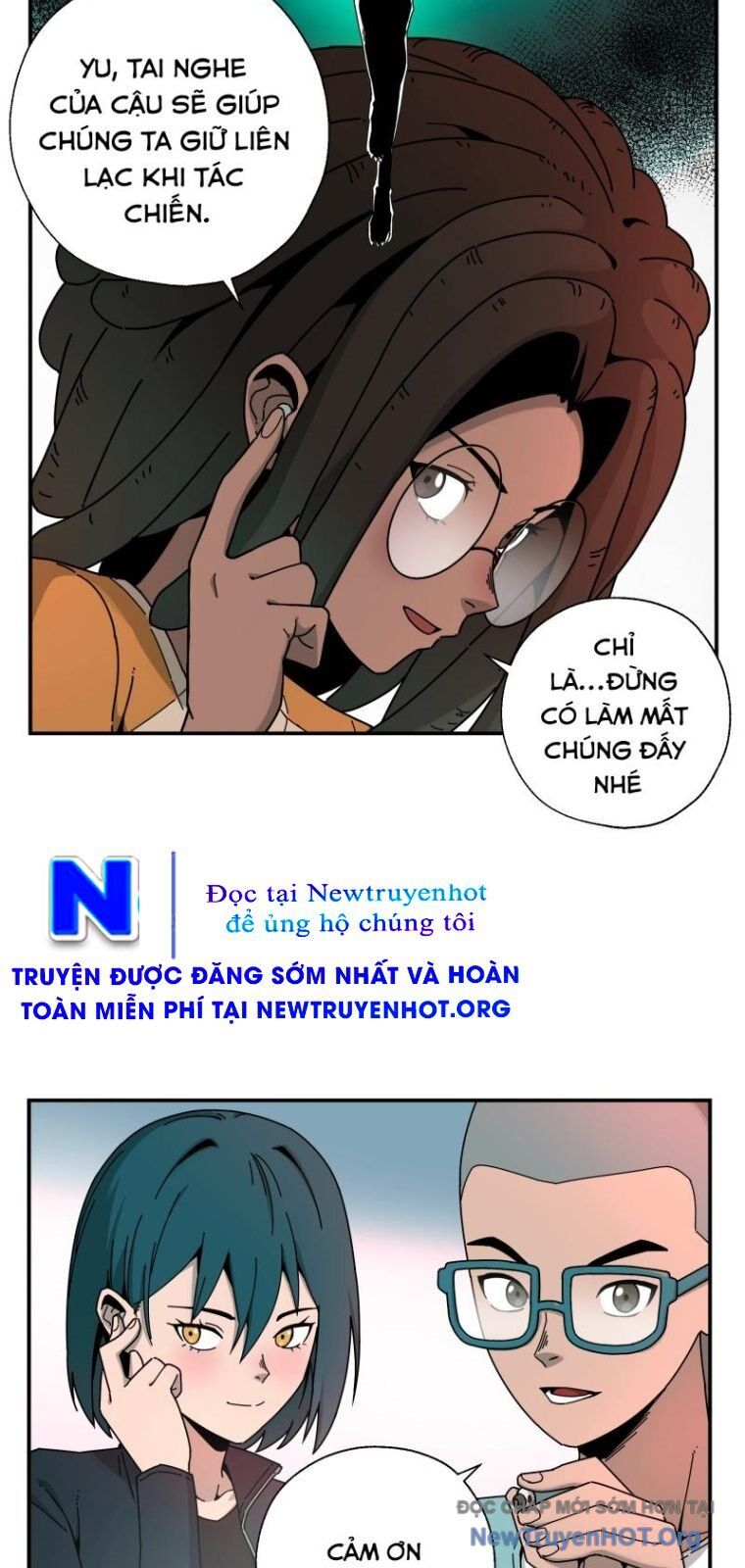 Chương 88 - Trang 26