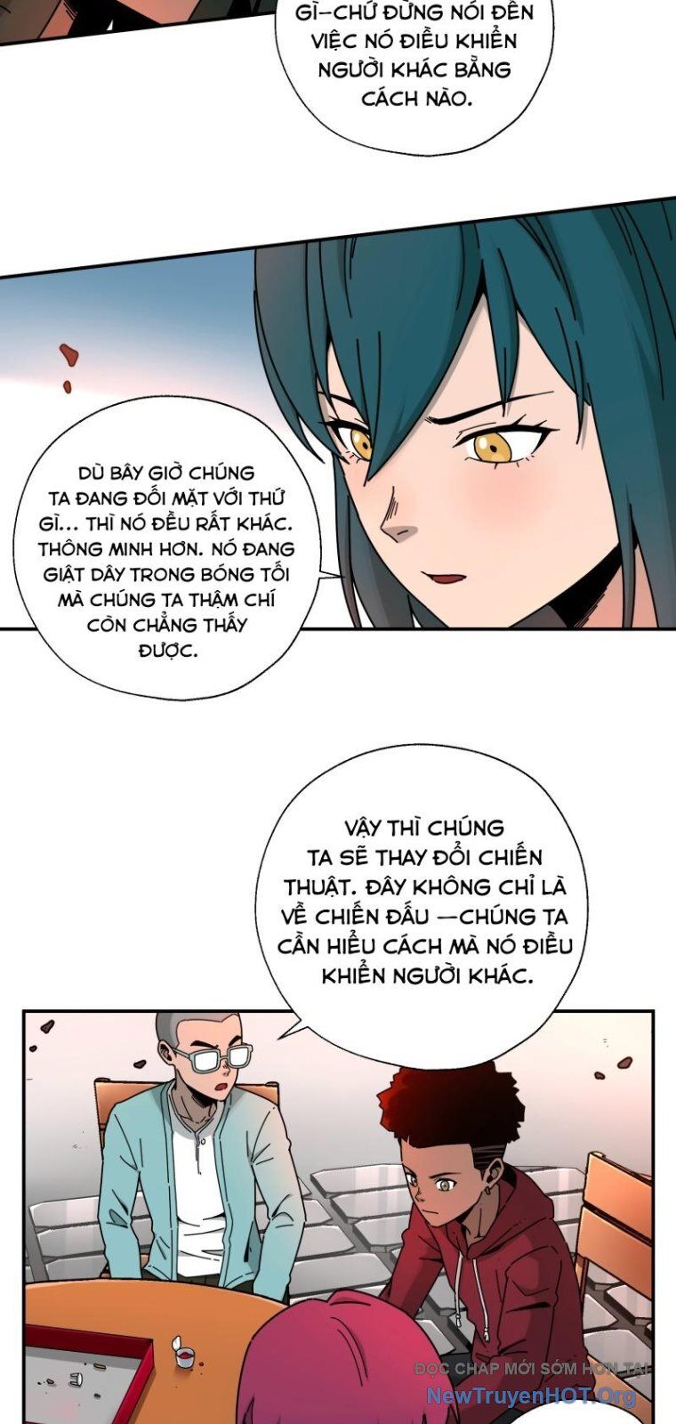 Chương 88 - Trang 30
