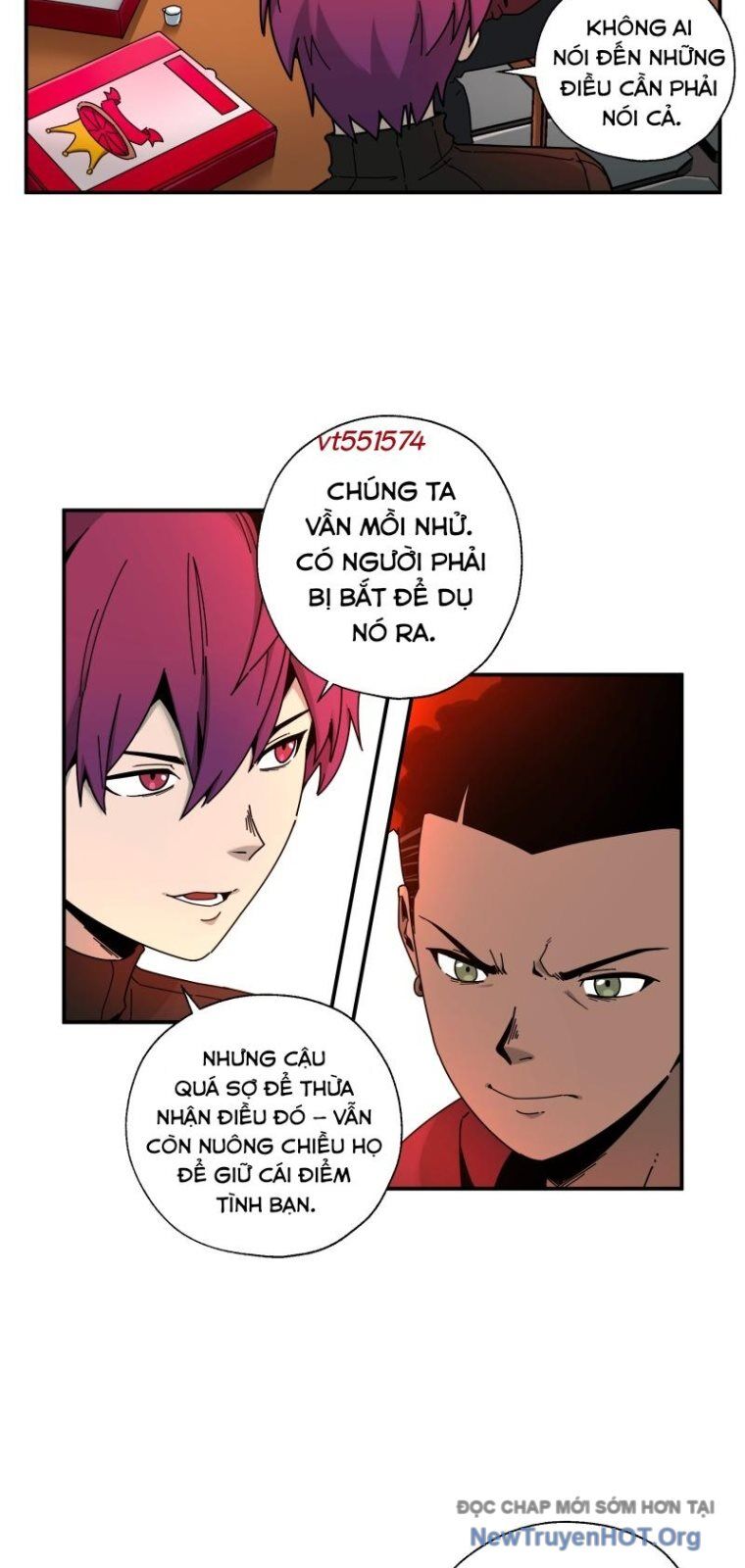 Chương 88 - Trang 31