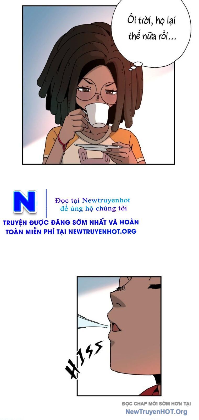 Chương 88 - Trang 32