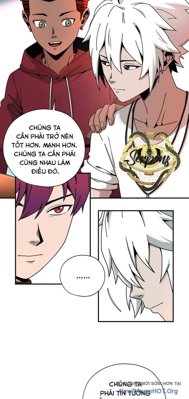 Chương 88 - Trang 35