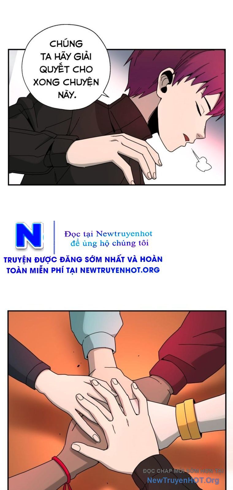 Chương 88 - Trang 39