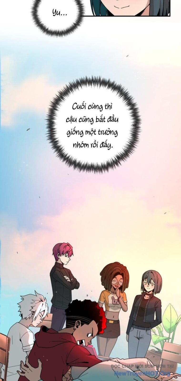 Chương 88 - Trang 42