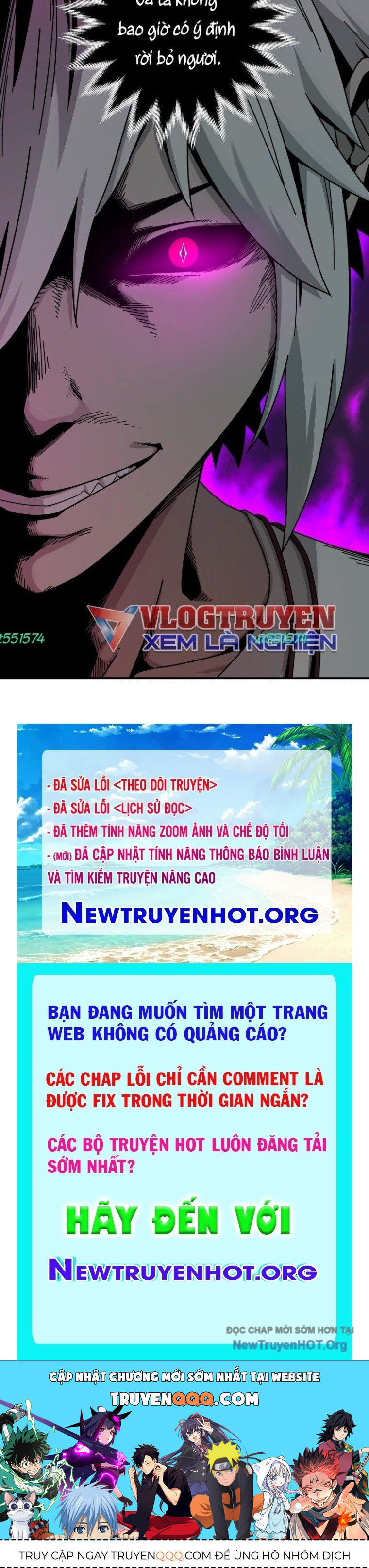 Chương 88 - Trang 45