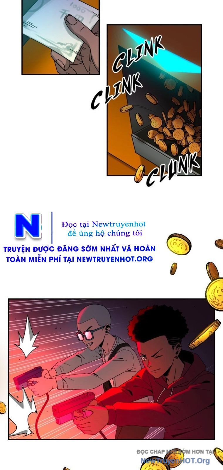 Chương 88 - Trang 7