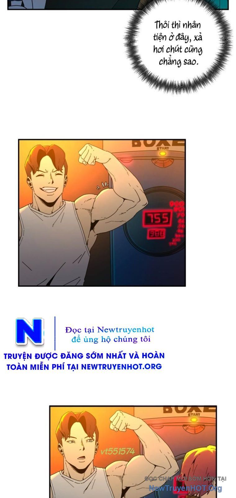 Chương 88 - Trang 9