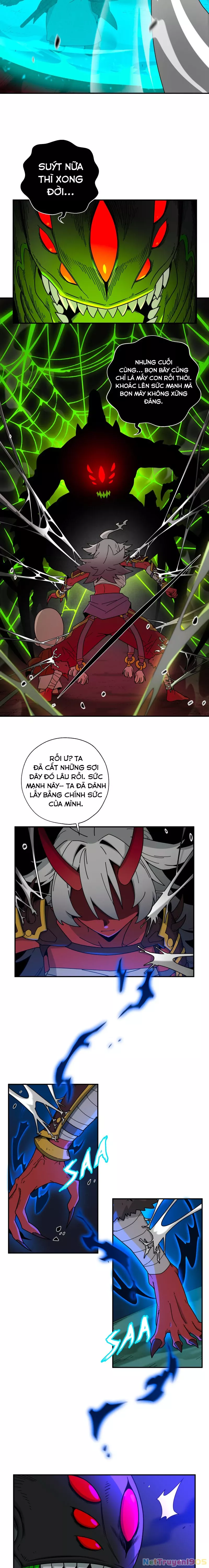 Chương 92 - Trang 11