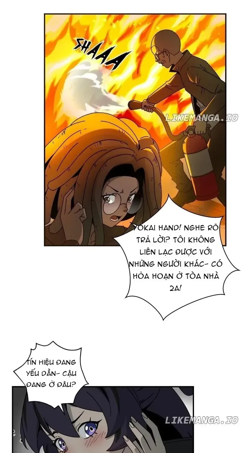 Trang 1