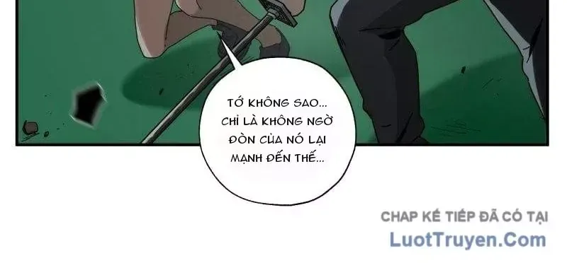 Trang 57