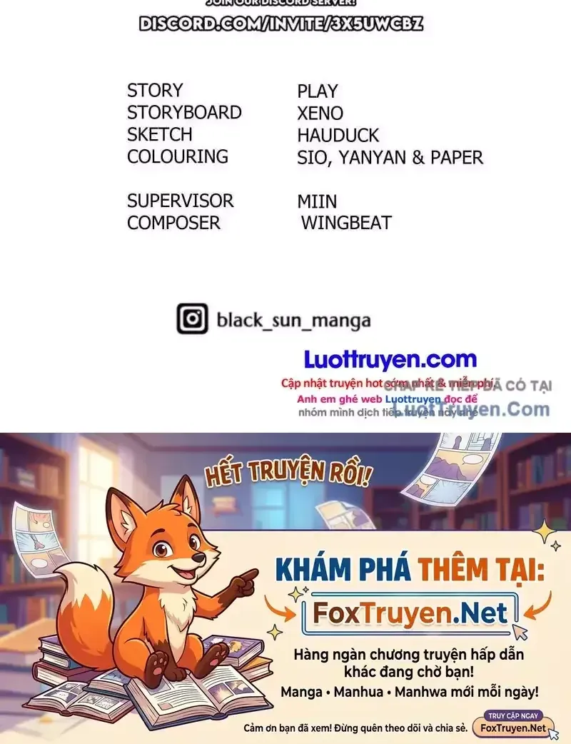 Trang 81